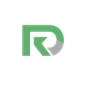 Robust Devs Logo